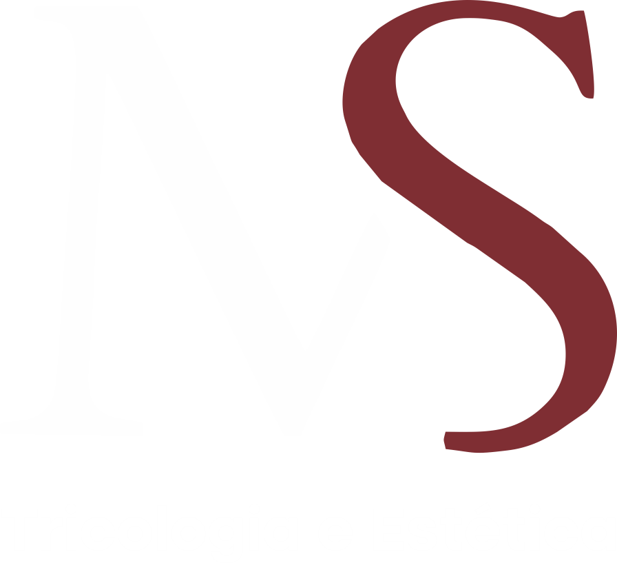 MS Tricologia Estética